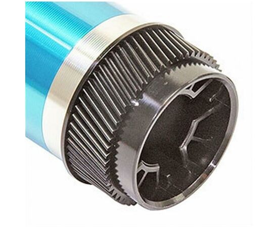 Фотобарабан HP LJ P3015 Static Control (DRHPP3015-2), изображение 2