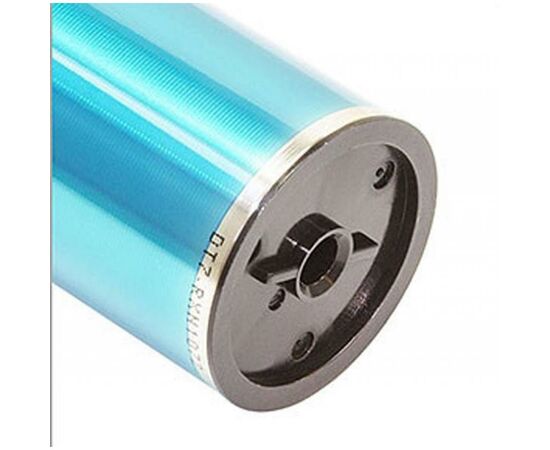 Фотобарабан HP LJ P3015 Static Control (DRHPP3015-2), изображение 3