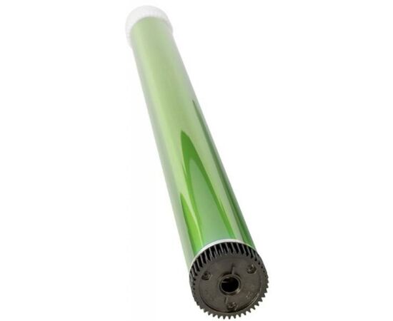 Фотобарабан HP LJ8100/8150 Static Control (DRWX2), изображение 2 Фотобарабан HP LJ8100/8150 Static Control (DRWX2), изображение 2