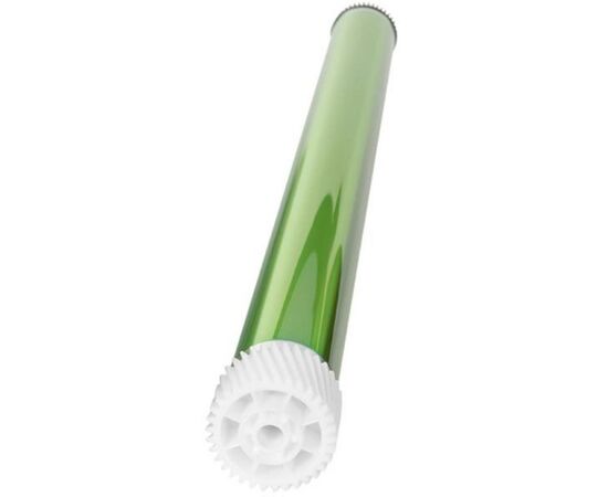 Фотобарабан HP LJ8100/8150 Static Control (DRWX2), изображение 3 Фотобарабан HP LJ8100/8150 Static Control (DRWX2), изображение 3