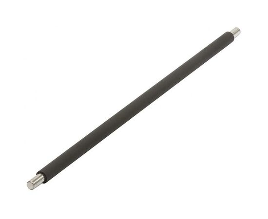 Вал первинної зарядки HP LJ Pro M15/28 AHK (3203024)