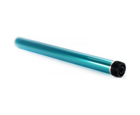 Фотобарабан HP LJ1010/1012/1015/1020 economy PrintPro (OPCH1010PEC)