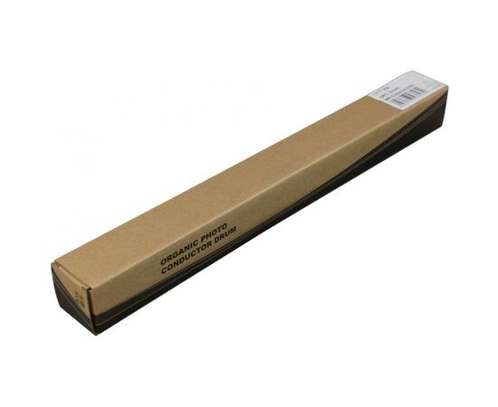 Фотобарабан CET Minolta Bizhub C203/253/353 (CET3723), изображение 2