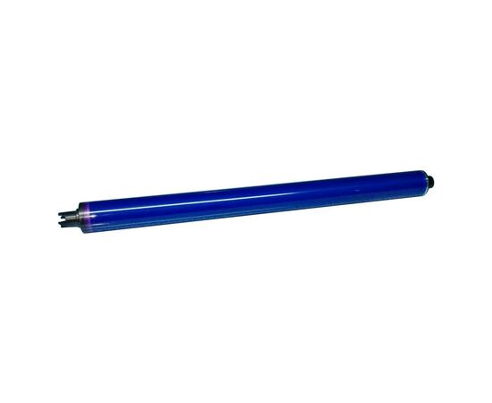 Фотобарабан XEROX Ph7500/7800 WC 7425/7428/7525/7530/7535 Long Life CET (CET7963/CET7791)