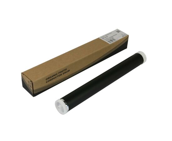 Фотобарабан KYOCERA DK1150-Drum 100K CET (CET7844)
