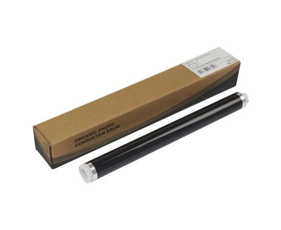 Фотобарабан KYOCERA DK1110-Drum 100K CET (CET7819)