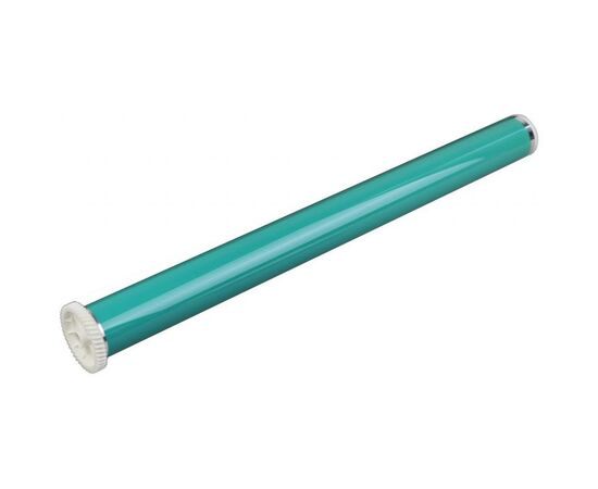 Фотобарабан XEROX DC156/236/286/PH5500 50K CET (CET3529N)