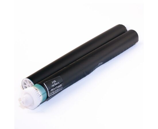 Фотобарабан HP LJ1200 Long life SGT (DAL-1000)