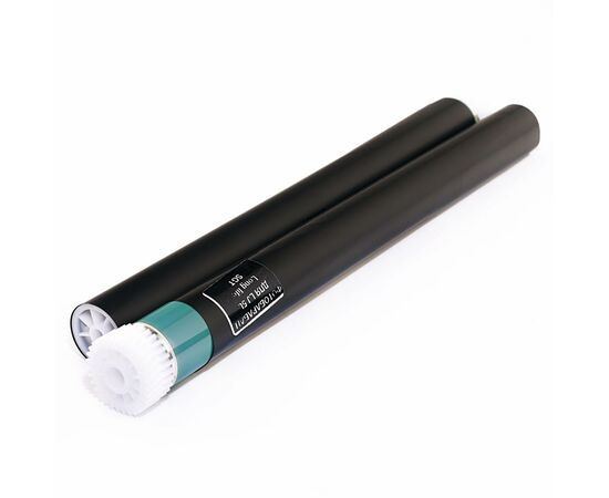Фотобарабан HP LJ1100/ 5L Long life SGT (DAL-AX)
