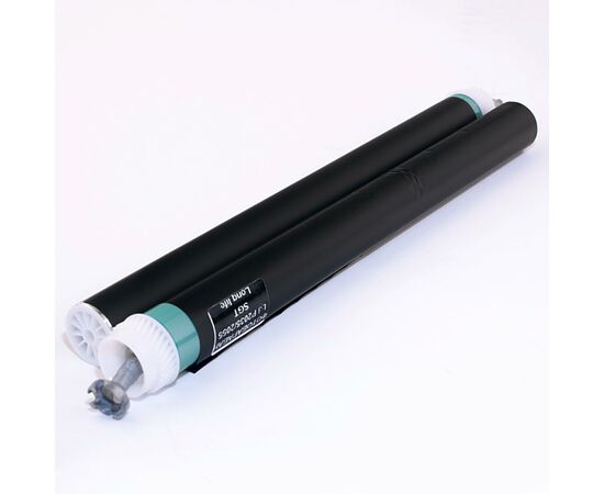 Фотобарабан HP LJ P2035/2055 Long life SGT (DAL-2035)