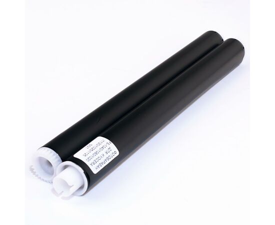 Фотобарабан KYOCERA FS-1040/1060/1020/1120/1025/1125 SGT (PAD-KC1020)