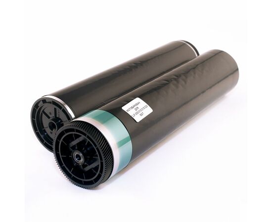 Фотобарабан SAMSUNG CLP-300/310/315/320 SGT (YAL-SS C326)