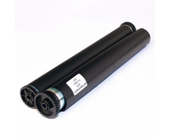 Фотобарабан SAMSUNG ML-3560 SGT (YAD-SS3560)