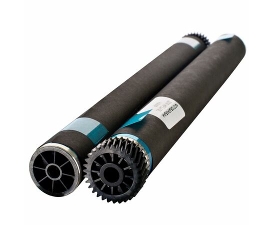 Фотобарабан HP LJ1100/ 5L Hanp (DMAXG)