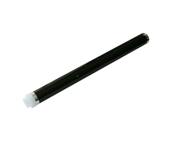 Фотобарабан KYOCERA MK4105-Drum 150K CET (CET7832)