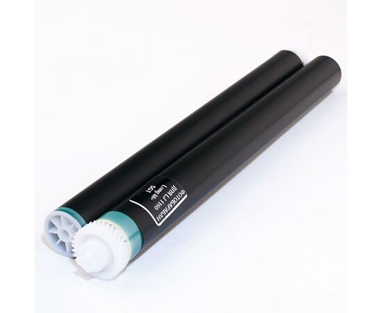 Фотобарабан HP LJ1160/1320 Long life SGT (DAL-1320)