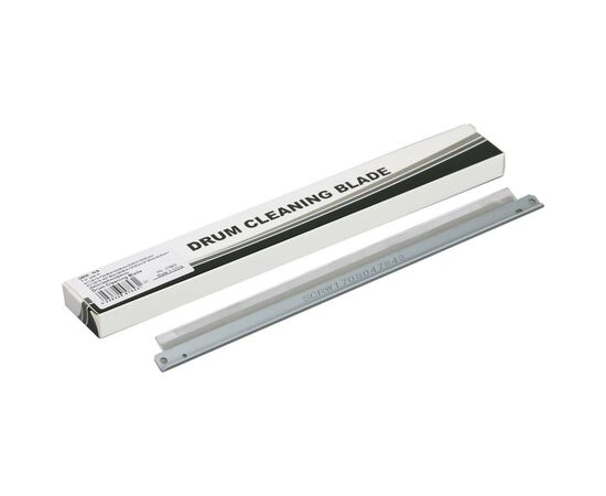 Чистящее лезвие KYOCERA MITA ECOSYS P2235/2040/M2040/2135 CET (CET7843)