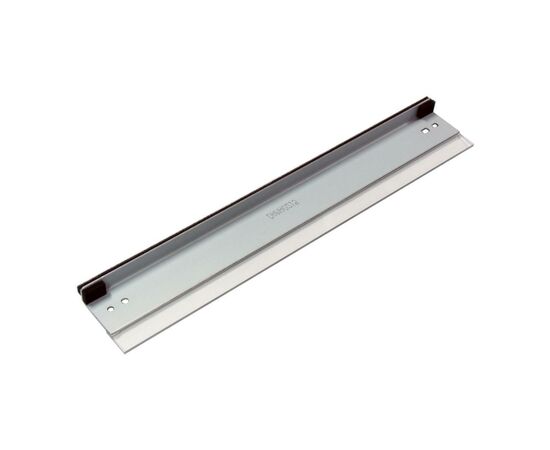 Чистящее лезвие KYOCERA MITA FS-1010/1018/KM-1500 (DK-17/100/120) CET (CET2806)