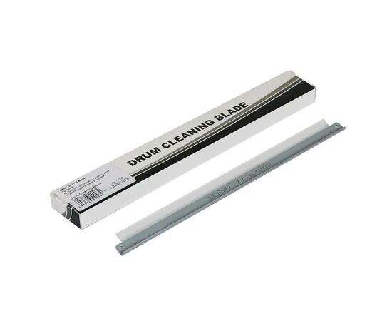 Чистящее лезвие KYOCERA MITA FS-1040/1060 (DK1110) CET (CET4003)