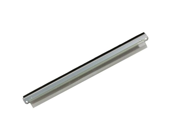 Чистящее лезвие KYOCERA MITA FS-2100/1120/4100/4200/4300 (DK3100) CET (CET7816)