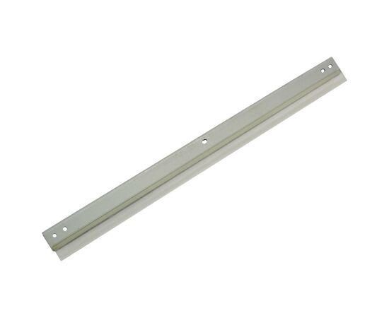 Чистящее лезвие KYOCERA MITA KM-1620/1635 (2C918010/2FT18010/DK670) CET (CET4599N)