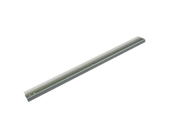 Чистящее лезвие KYOCERA MITA TASKalfa 1800/1801/2200/2201 CET (CET7828)