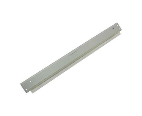 Лезо очищення PANASONIC DP-1520/1820 (DZJN000085) CET (CET4641)