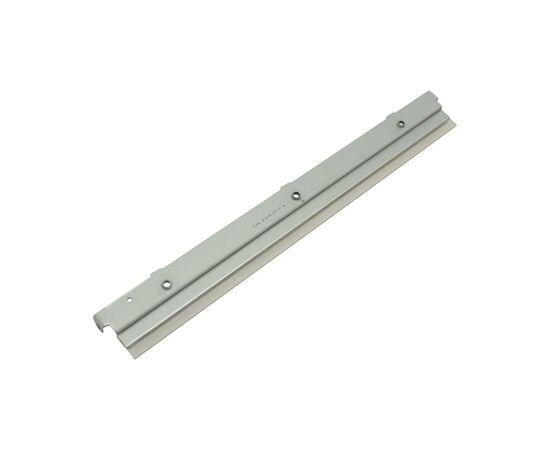 Чистящее лезвие TOSHIBA E-Studio 168/208/258/DP1600/2000/2500 (41303612000) CET (CET4571)