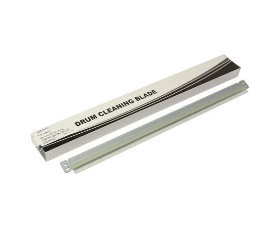 Чистящее лезвие XEROX Phaser 7500 CET (CET7965)