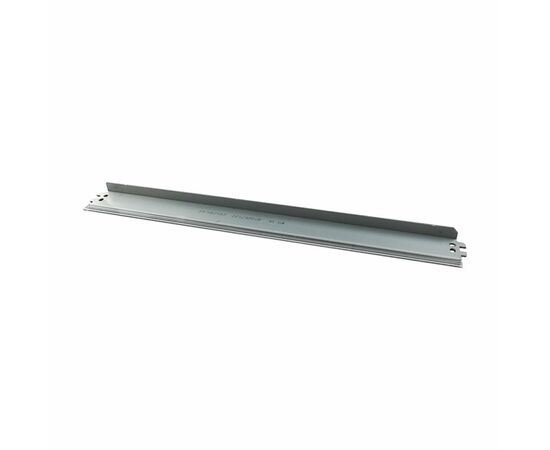Чистящее лезвие HP LJ 9000/9040 Static Control (HM806WBLD)
