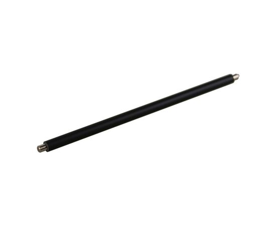 Вал первинної зарядки RICOH SP3400SF/3410SF/3500SF/3510SF CET (CET5157)