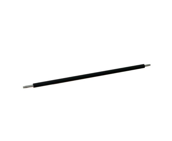 Вал первинної зарядки Samsung ML-1660 AHK (2600332)