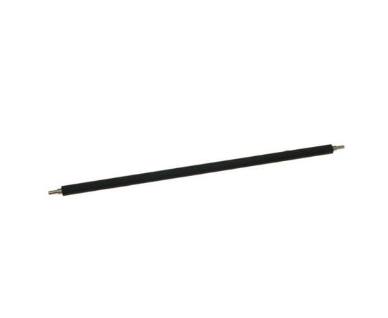 Вал первинної зарядки Samsung SL-M2020/2070/ML-2160/SCX-3400 AHK (2600361)