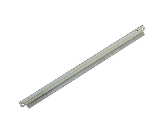 Чистящее лезвие KYOCERA DK130/DK150/DK170 CET (CET8093)