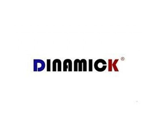 Фотобарабан Samsung CLX9201/9251/9301/KCMY/CLT-R809 (Blue Color) ULC (R809-OEM)