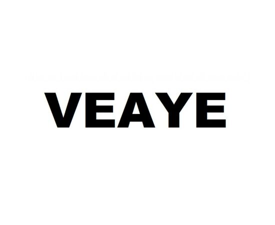 Чистящее лезвие HP LJ M607/608/609/631/632/633/CF237A Veaye (WBH237A-VE)