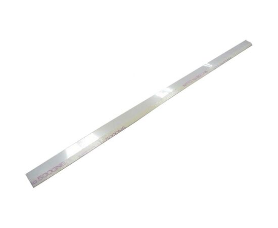 Лезо фотобарабану HP COLOR CP2025/CM2320, Recovery Blade Veaye (RB2025-VE)