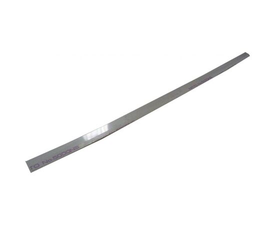 Лезвие фотобарабана HP P1005/1505/1102/1566, Recovery Blade Veaye (RB1505-VE)