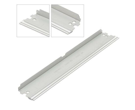 Чистящее лезвие HP LJ P2035/2055, Pro 400 M401/425 AHK (2300780)