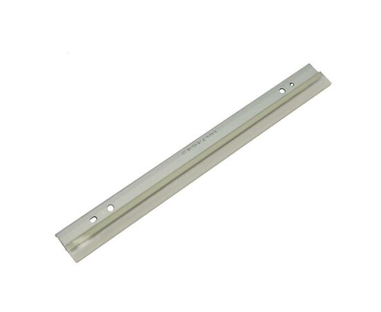 Лезо очищення Ricoh Aficio 1013/1515 AHK (3203505)