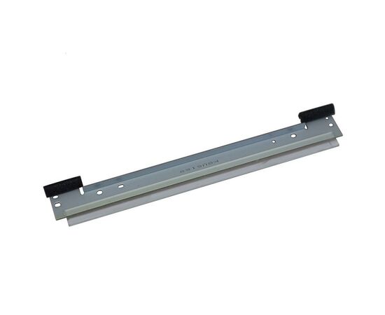 Лезо очищення Ricoh Aficio SP5200 AHK (3203511)