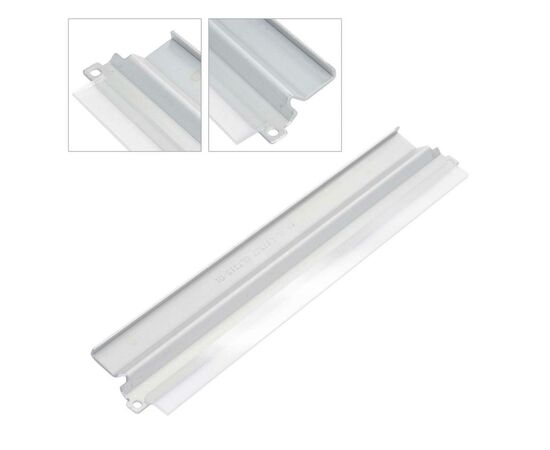 Лезо очищення Samsung CLP-310/315, CLX-3170/3175 AHK (2300872)