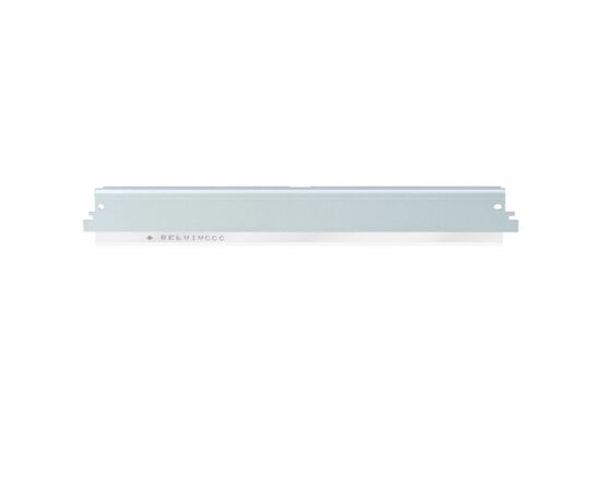 Лезо очищення Samsung ML-3310/SCX-4833 AHK (2300923)