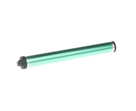 Фотобарабан HP LJ 2100/200 AHK (1401519)