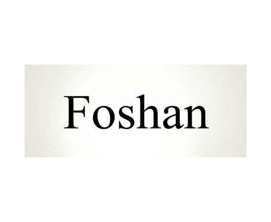 Фотобарабан Foshan TOSHIBA Developer Unit-1640, для e-Studio 163/165/166/167/18 (6LE65600000)