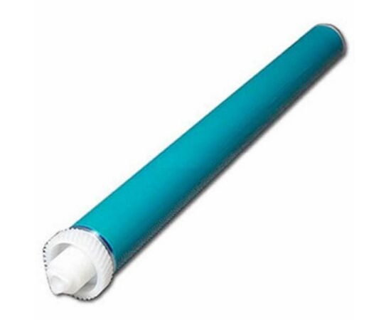 Фотобарабан HP CLJ Pro CP1025 Makkon (ZMN-HP-CP1025-OPC)
