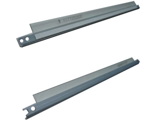 Лезвие дозирования HP LJ 1000/1005/1200/1220/ 1300/3300/3310/3330/3380 Kuroki (30361/LP80M)