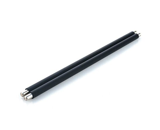 Вал первичной зарядки HP LJ 2100 Patron (SP-PCR-PN-HLJ2100)