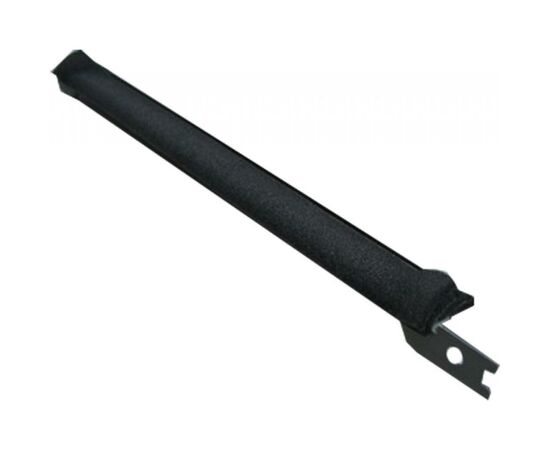 Лезвие дозирования Samsung ML-1710/1510/1750/SCX-4200 Kuroki (LP117MS/030004/DLC)