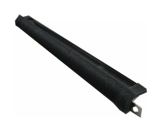 Лезо дозування Samsung ML-1210 Kuroki (LP97MS/30029)
